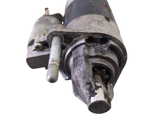 Starter SUZUKI SWIFT III (MZ, EZ) 1.3 (RS413, ZC11S) | BP28816050M8 - Image 6