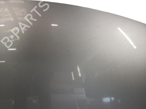 hood-renault-espace-iv-jk01_-2002-33739000 main image