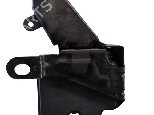 Used ABS pump CITROËN JUMPY III Van (V_) 2.0 BlueHDi 120 (122 hp) 27205189