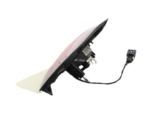 Left tailgate light DS DS 4 / DS 4 CROSSBACK (NX_) 2.0 BlueHDi 150 | BP37035473C79  - Image 6