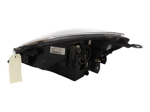 Right headlight RENAULT TWINGO II (CN0_) 1.2 16V (CN04, CN0B) | BP37035495C29 - Image 2