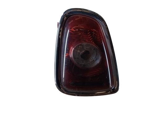 Used Left taillight MINI MINI (R56) Cooper (120 hp) 26023725