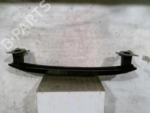 Front bumper reinforcement VW TOURAN (1T1, 1T2) 1.9 TDI | BP25082158C109 
