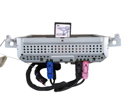 Display FORD B-MAX (JK) 1.0 EcoBoost | BP30679919C48