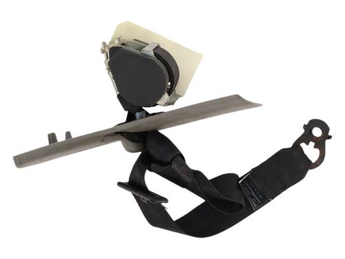 Front left seatbelt RENAULT TRAFIC II Bus (JL) | BP36158411I26 - Image 5