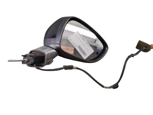 Right mirror CITROËN DS3 (SA_) 1.6 HDi 110 | BP29193789C27 