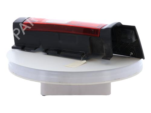 Right taillight RENAULT TRAFIC III Van (FG_) 2.0 dCi 145 (FGML) | BP37269060C35 - Image 2