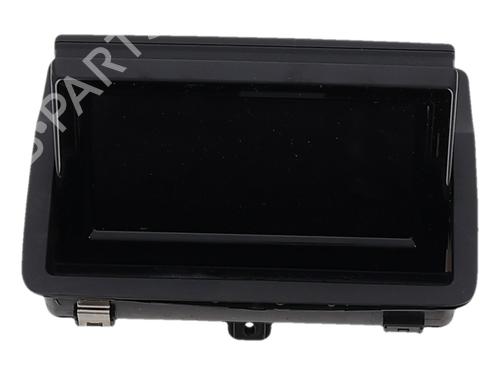 Used Display monitor Display monitor 39625220 39625220