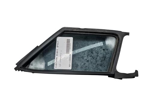 Used Front right quarter glass SUZUKI SPLASH (EX) 1.2 VVT (A5B412) (94 hp) 29426006