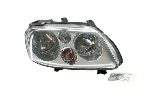 Used Right headlight VW TOURAN (1T1, 1T2) 1.6 FSI (115 hp) 25054935