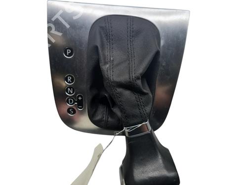 Used Gear lever VW GOLF VI (5K1) 2.0 TDI (140 hp) 29004711