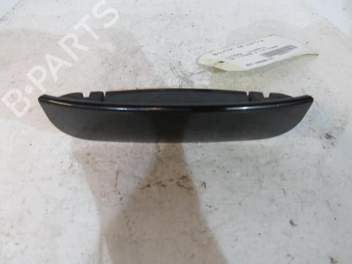 Switch CITROËN C5 II (RC_) 1.6 HDi (RC8HZB) | BP25094807I30 - Image 2