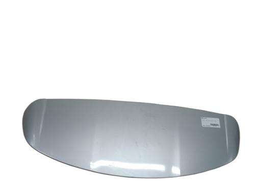 Used Rear spoiler MERCEDES-BENZ A-CLASS (W176) A 180 CDI (176.000) (109 hp) 26663284