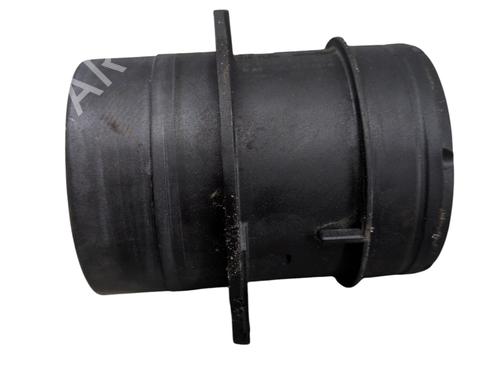 Mass air flow sensor VW TRANSPORTER T5 Van (7HA, 7HH, 7EA, 7EH) 2.0 TDI | BP31067246M95 - Image 4