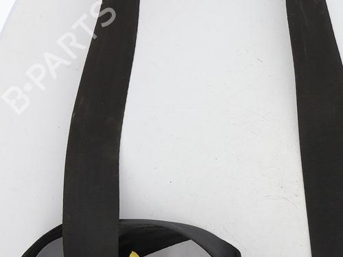 Front left seatbelt FIAT 500 C (312_) 0.9 (312AXM1B) | BP36338344I26 - Image 2