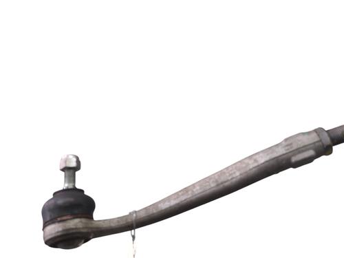 Steering rack DACIA SANDERO III 1.0 TCe 110 | BP33028806M22  - Image 6