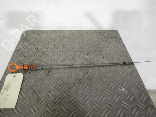 other-seat-ibiza-iii-6l1-2002-2003-2004-2005-2006-2007-2008-2009-25091793 main image