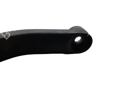 Front windshield wiper arm KIA SOUL I (AM) 1.6 CRDi 128 | BP25103929C143 