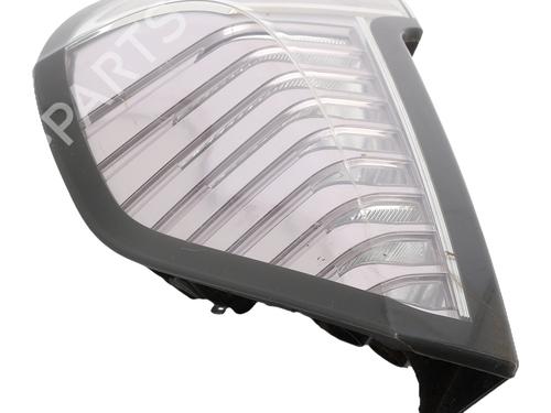 right-taillight-renault-scenic-iii-jz01_-2008-2009-2010-2011-2012-2013-2014-2015-2016-35891245 main image