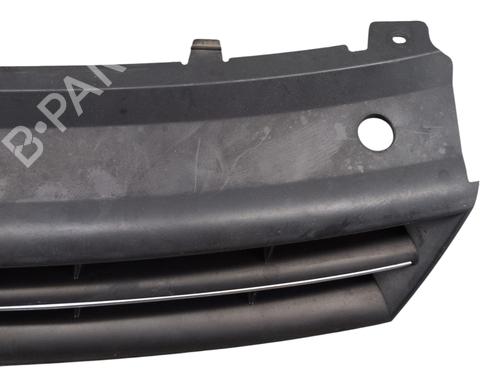 Used Grille VW POLO V (6R1, 6C1) 1.6 TDI (90 hp) 29630273