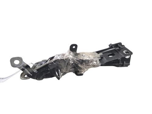 hingedoor-check-strap-opel-mokka-2020-29425977 main image