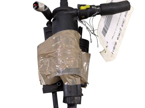 Washer pump CHEVROLET CAPTIVA (C100, C140) 2.2 D 4WD | BP28132164E24 - Image 4