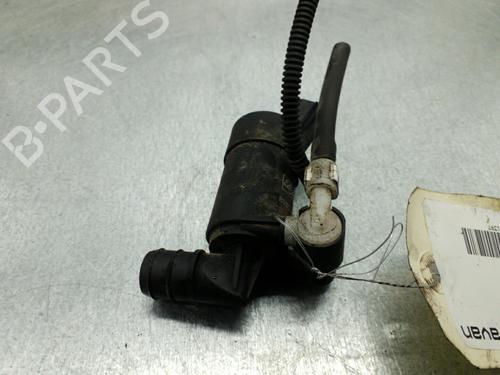 Other FORD FOCUS III 1.0 EcoBoost | BP25063242O1 