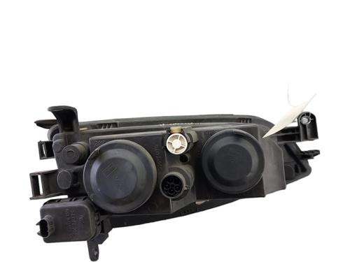 Used Left headlight Left headlight OPEL VECTRA B Hatchback (J96) [1995-2003] 25087706 25087706