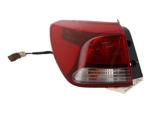 right-taillight-kia-rio-iv-yb-sc-fb-2017-34358621 main image