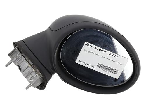 Bakspejl Højre Bakspejl Højre MINI MINI CLUBMAN (R55) One D (90 hp) 39719057 39719057