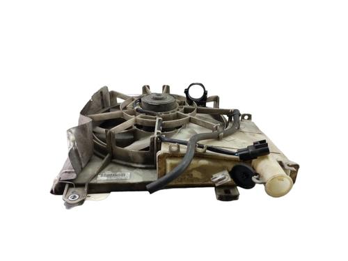 Køleventilator elektrisk TOYOTA AYGO (_B1_) 1.0 (KGB10_, KGB10R) (68 hp) 25102548