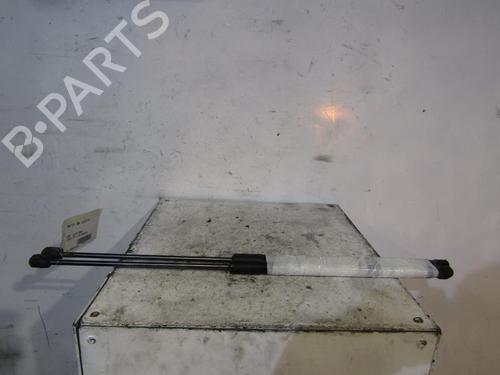 Used Tailgate lift support FORD FOCUS III 1.6 Ti (105 hp) 25063994