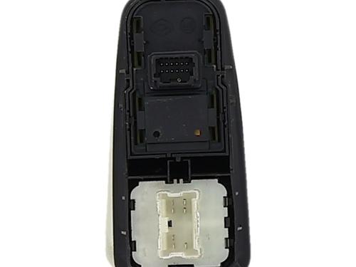 Left front window switch RENAULT TRAFIC III Van (FG_) 2.0 dCi 130 (FGMY) | BP39952774I27 - Image 6