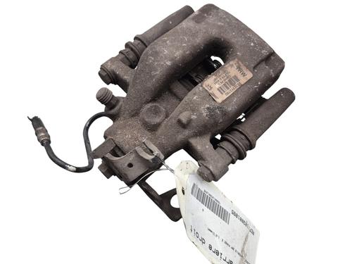 Højre bremsekaliber bag PEUGEOT 307 (3A/C) 1.6 HDi (90 hp) 25809971
