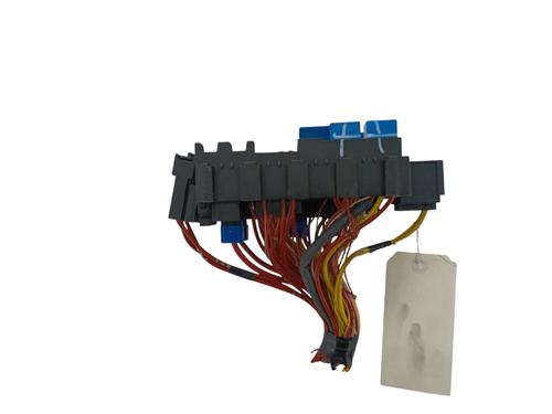 Fuse box RENAULT CLIO V (B7_) 1.0 TCe 100 (B7MT) | BP36438808E1 - Image 2