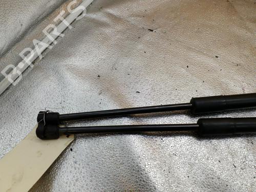 Tailgate lift support FORD GALAXY III (CK) 2.0 TDCi | BP25063312C138 - Image 3
