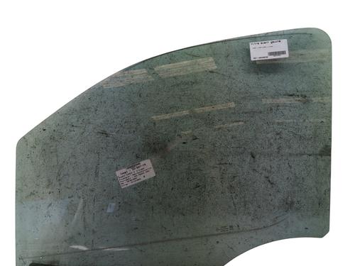 front-left-door-window-peugeot-expert-van-v_-2016-27287187 main image