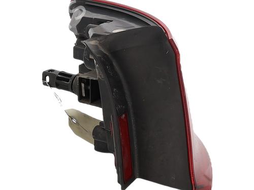 Used Right taillight Right taillight AUDI A3 Sportback (8VA, 8VF) [2012-2021] 35891003 35891003
