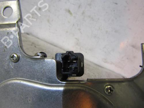 rear-wiper-motor-suzuki-swift-iii-mz-ez-2005-25105822 main image
