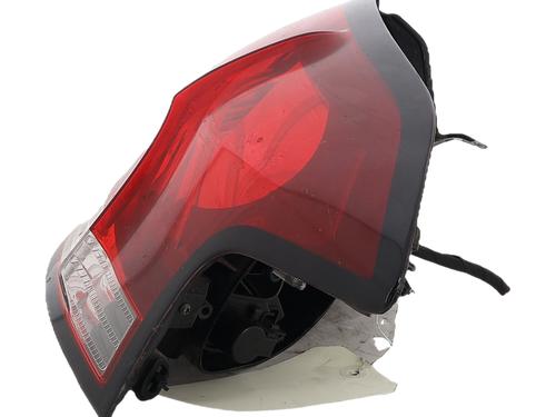 Right taillight CITROËN DS4 (NX_) 1.6 HDi 110 | BP40001967C35 - Image 4