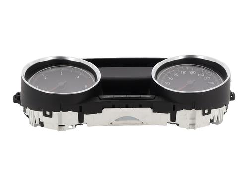 instrument-cluster-peugeot-508-i-8d_-2010-2011-2012-2013-2014-2015-2016-2017-2018-36059882 main image