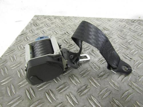 Used Rear left belt tensioner Rear left belt tensioner ALFA ROMEO 159 (939_) 1.9 JTDM 16V (939AXC1B, 939AXC12) (150 hp) 10589035 10589035