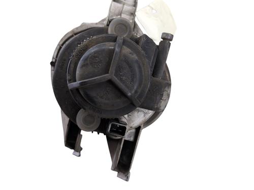 Left front fog light PEUGEOT 206 CC (2D) 2.0 S16 | BP28046090C30 