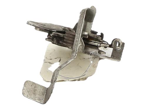 hood-lock-toyota-aygo-_b4_-2014-36158416 main image