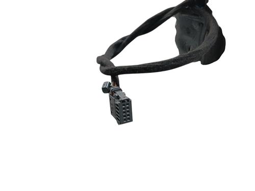 Right mirror VW POLO V (6R1, 6C1) 1.2 TDI | BP26219174C27 
