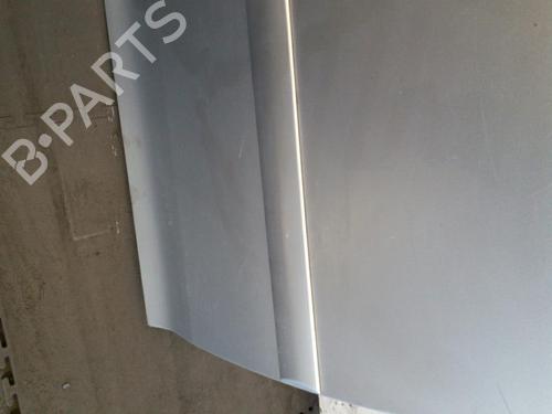 Right rear door VW GOLF V (1K1) 1.9 TDI | BP25062541C5 