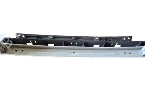 Rear bumper reinforcement PEUGEOT 2008 I (CU_) 1.2 THP 110 / PureTech 110 | BP26707885C73 