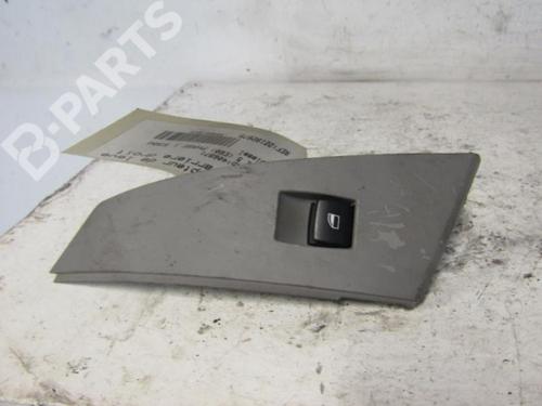 Used Right rear window switch Right rear window switch BMW 5 (E60) 530 d (218 hp) 10599846 10599846