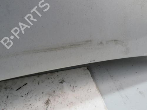 Hood CHRYSLER VOYAGER IV (RG, RS) 2.5 CRD | BP25070805C1 