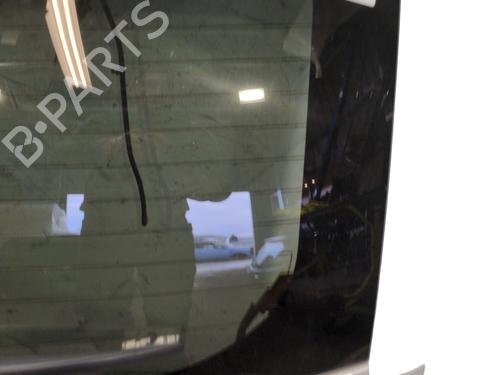 Tailgate CITROËN C-ZERO C-Zero | BP30171769C6 